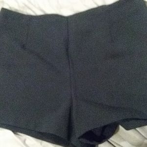 Kendall & Kylie dress short